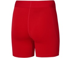 Nike DF Strike NP Šortai W DH8327 657