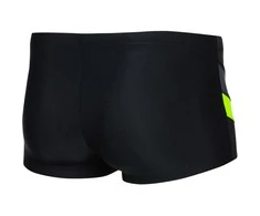 Aqua Speed „Aquashorts ARON