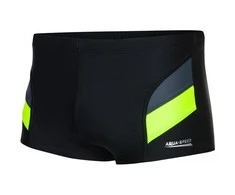 Aqua Speed „Aquashorts ARON