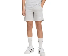 Šortai vaikams adidas Entrada 26 Sweat pilka KF5929 (164cm)