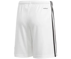 Sportiniai šortai vyrams Adidas Squadra 21 Short Youth Jr GN5766