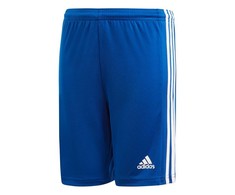 Adidas Squadra 21 Jr GK9156 šortai
