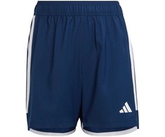 adidas Tiro 23 Competition Match Jauni Šortai IC7465
