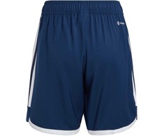 adidas Tiro 23 Competition Match Jauni Šortai IC7465