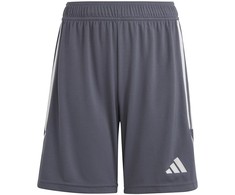 Adidas Tiro 23 League Jr IB8102 šortai