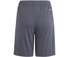 Adidas Tiro 23 League Jr IB8102 šortai