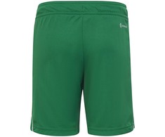 adidas Tiro 23 League Jr IB8096 Šortai