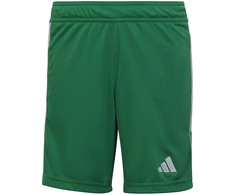 adidas Tiro 23 League Jr IB8096 Šortai