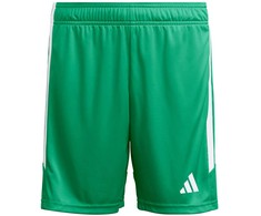 adidas Tiro 26 Lyga Vaikiški Šortai Žali KA8812