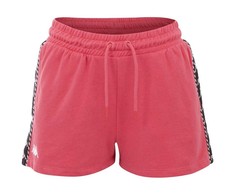 Šortai Kappa Irisha Jr 309076J 18-2120