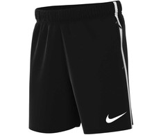 Nike Park 26 Šortai Jaunimo HM7164-010