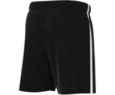 Nike Park 26 Šortai Jaunimo HM7164-010