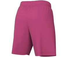 Šortai vaikams Nike Dry Park III NB K rožinė BV6865 616 (XL)