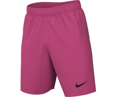 Šortai vaikams Nike Dry Park III NB K rožinė BV6865 616 (XL)
