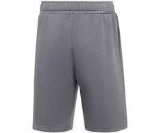 Šortai vaikams Nike Park 26 Fleece pilka IB1242 071 (S)