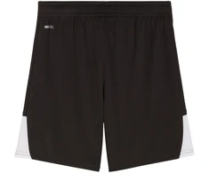 Šortai vaikams Puma TeamLIGA 26 juoda 706555 03 (140cm)