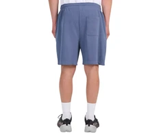 Šortai vyrams 4F CAS M0836 denim 4FWMM00TSHOM0836 32S (M)