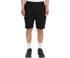 Šortai vyrams 4F CAS M0836 tamsiai juoda 4FWMM00TSHOM0836 20S (L)
