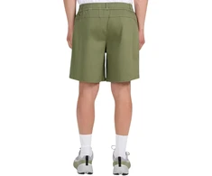 Šortai vyrams 4F CAS M0838 khaki 4FWSS26TSHOM0838 43S (S)