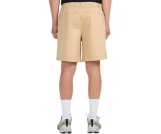 Šortai vyrams 4F CAS M0838 smėlio sp. 4FWSS26TSHOM0838 83S (2XL)