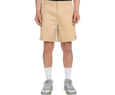 Šortai vyrams 4F CAS M0838 smėlio sp. 4FWSS26TSHOM0838 83S (2XL)