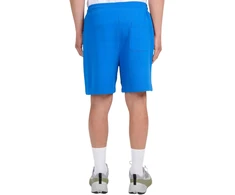 Šortai vyrams 4F CAS M690 mėlyna 4FWSS26TSHOM690 33S (L)