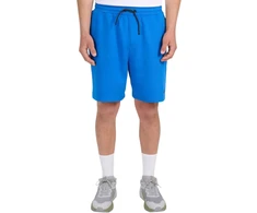 Šortai vyrams 4F CAS M690 mėlyna 4FWSS26TSHOM690 33S (L)