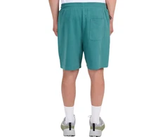 Šortai vyrams 4F CAS M690 morska žalia 4FWSS26TSHOM690 46S (XL)