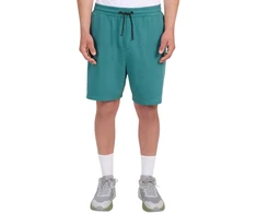 Šortai vyrams 4F CAS M690 morska žalia 4FWSS26TSHOM690 46S (XL)