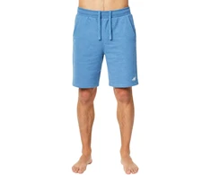 Šortai vyrams 4F M0998 denim 4FWSS26TSHOM0998 32S (3XL)