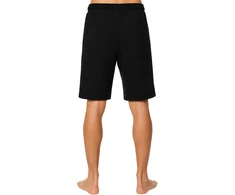 Šortai vyrams 4F M0999 tamsiai juoda 4FWSS26TSHOM0999 20S (S)