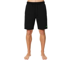 Šortai vyrams 4F M0999 tamsiai juoda 4FWSS26TSHOM0999 20S (S)