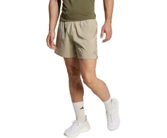 Šortai vyrams adidas Adi 365 Running Essentials smėlio sp. JZ7770 (2XL5)