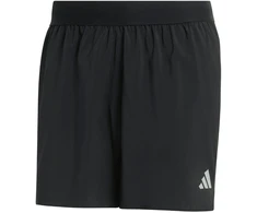 Vyriški adidas Adi365 bėgimo šortai „Running Essentials“, juodi, KA4291