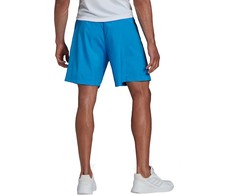 Adidas AeroReady Designed 2 Move Austi M HC6857 šortai