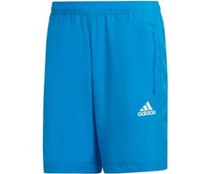 Adidas AeroReady Designed 2 Move Austi M HC6857 šortai