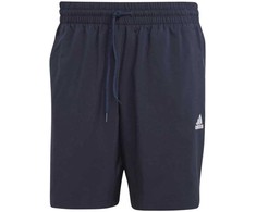 adidas Aeroready Essentials Chelsea šortai su mažu logotipu, M, IC9393