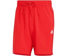 adidas Aeroready Essentials Chelsea Small Logo M IC9394 šortai