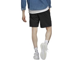 adidas Aeroready Essentials Chelsea Small Logo M IC9392 šortai