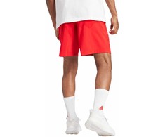 adidas Aeroready Essentials Chelsea Small Logo M IC9394 šortai