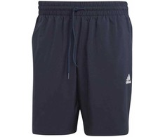 adidas Aeroready Essentials Chelsea šortai su mažu logotipu, M, IC9393