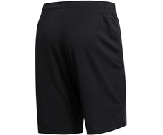 adidas All Set 9 colių šortai M FJ6156