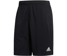 adidas All Set 9 colių šortai M FJ6156