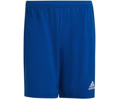 Adidas Adidas Šortai