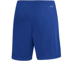 Adidas Adidas Šortai