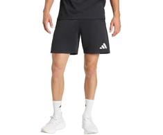 Šortai vyrams adidas Entrada 26 Sweat juoda KF5923 (M)