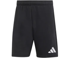 Šortai vyrams adidas Entrada 26 Sweat juoda KF5923 (M)