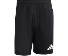 adidas Entrada 26 Treniruočių šortai KD0985