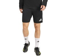 adidas Entrada 26 Treniruočių šortai KD0985