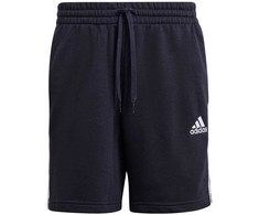Adidas Pagrindiniai šortai M GK9597